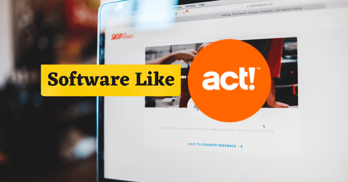 software-like-act