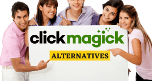clickmagick alternatives