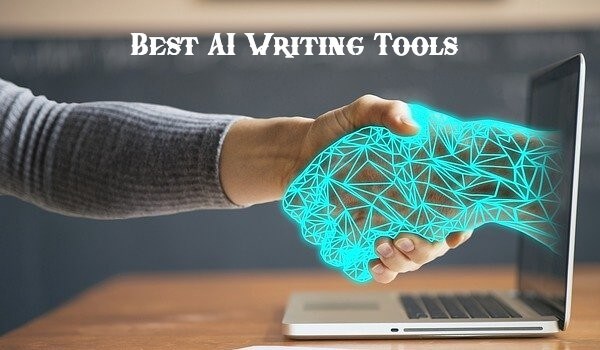 best-a-writing-tools