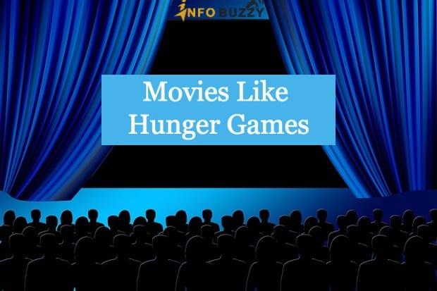 movies-like-hunger-games