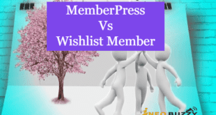 MemberPress Vs Wishlist