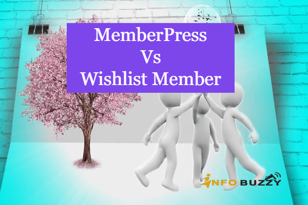 MemberPress Vs Wishlist