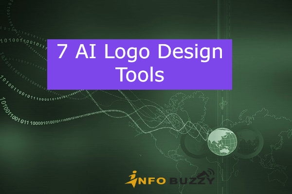 AI Logo Design tools