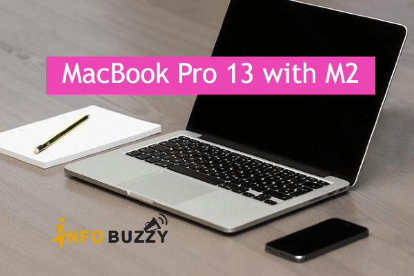 Which MacBook Pro Should I get