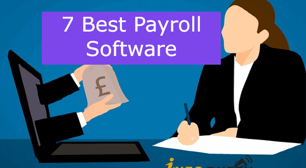 Best Payroll Software