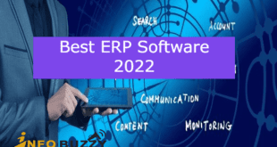 Best-ERP-Software-2022