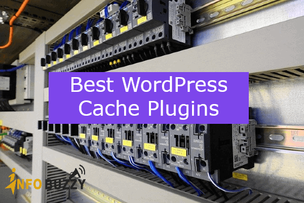 Best-WordPress-Cache-Plugins