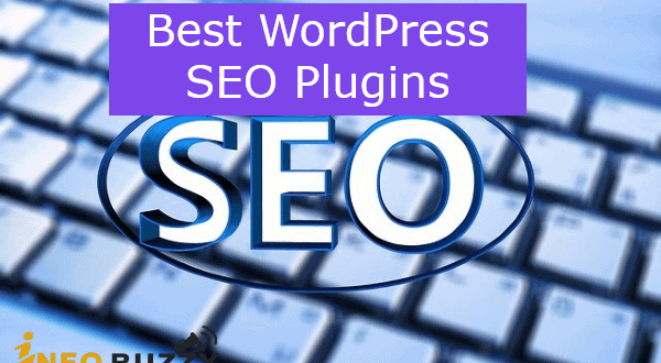 Best-WordPress-SEO-Plugins