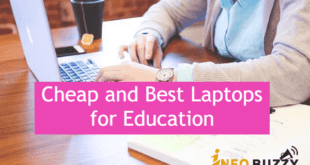 Cheap-and-Best-Laptops-for-Education1