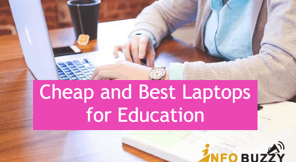 Cheap-and-Best-Laptops-for-Education1