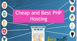 Cheap-and-Best-PHP-Hosting
