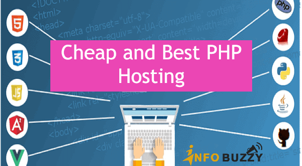 Cheap-and-Best-PHP-Hosting