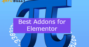 Best-Addons-for-Elementor