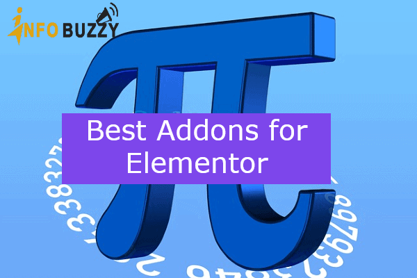 Best-Addons-for-Elementor