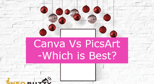 Canva-Vs-PicsArt-Which-is-Best