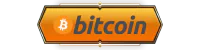 bitcoin monsterwin