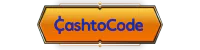 cashtocode monsterwin