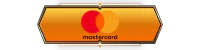 mastercard monsterwin