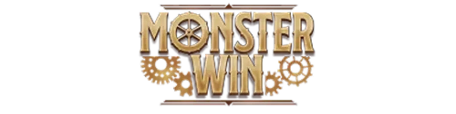 Monsterwin