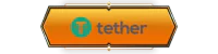 tether monsterwin